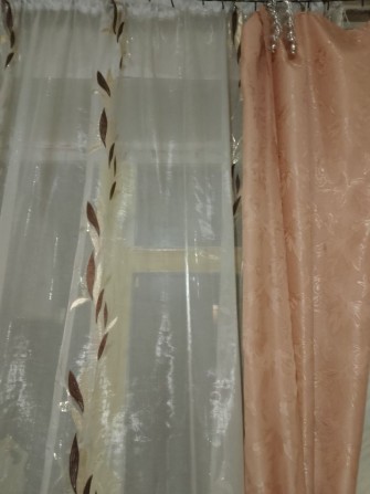 Вільна кімната в районі базару - фото 1