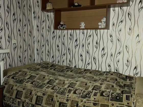 Здам кiмнату дiвчинi(жiнцi).сімейній парі. Нежин