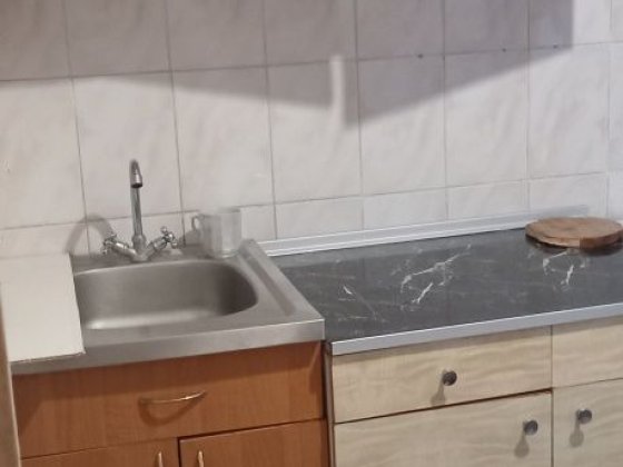 Здам 2х кімнатну,довгостроково Нежин