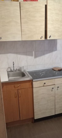 Здам 2х кімнатну,довгостроково - фото 1