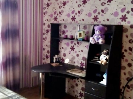 Здам кімнату м. Самар Самар