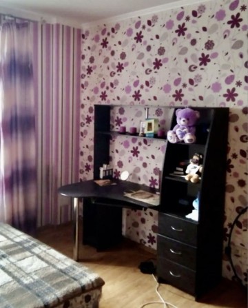 Здам кімнату м. Самар - фото 1