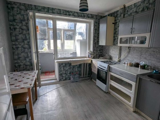 Сдаєтсья 2 кімнатна квартира ПХЗ Хімзавод Оренда Павлоград