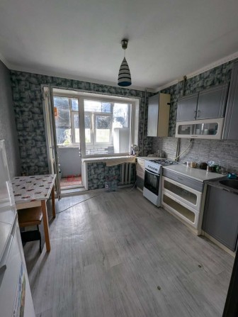 Сдаєтсья 2 кімнатна квартира ПХЗ Хімзавод Оренда - фото 1