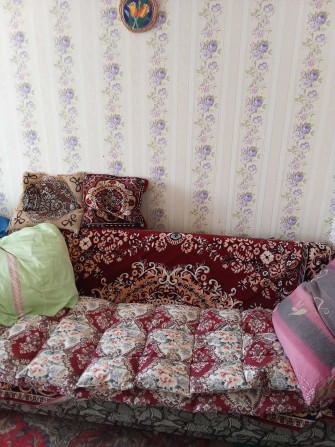 Здам кімнату в гуртожитку - фото 1