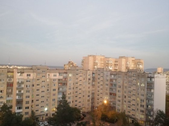 Оренда кімнати для дівчини Нова Українка