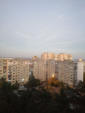 Оренда кімнати для дівчини - фото 1