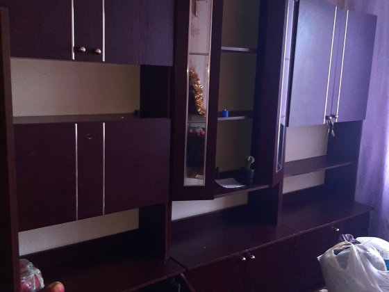 Здам гостінку елнктроопалення Фастов