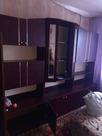 Здам гостінку елнктроопалення - фото 1