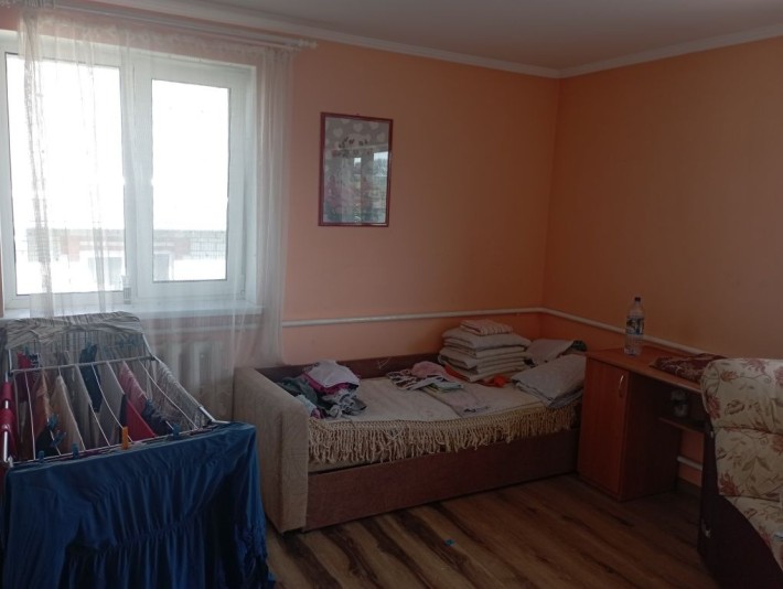 Здається кімната для дівчини - фото 1