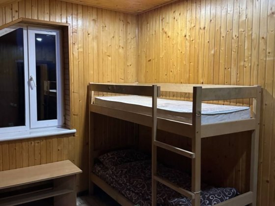 Оренда кімнати в 4-х кімнатному будинку Умань