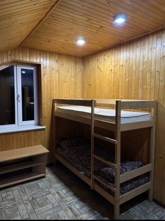 Оренда кімнати в 4-х кімнатному будинку - фото 1