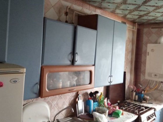 Оренда кімнати Умань