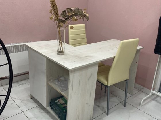 Оренда робочого місця Умань