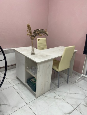 Оренда робочого місця - фото 1