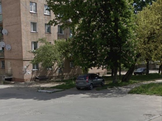 Оренда кімнати в гуртожитку Хмельницький