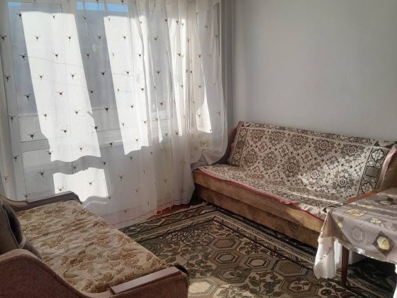 Оренда кімнати проживання без власників  . Можна пару  . Хмельницький