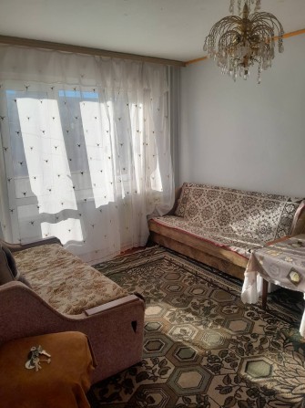 Оренда кімнати проживання без власників  . Можна пару  . - фото 1