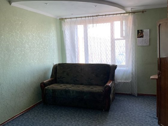 Здам кімнату.Блок секція Хмельницкий