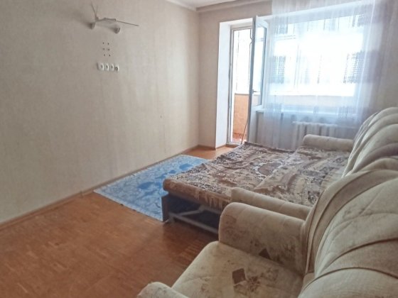 Оренда кімнати Тернопільська для дівчини Хмельницький