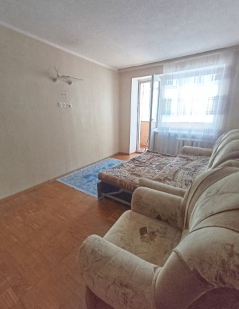 Оренда кімнати Тернопільська для дівчини - фото 1