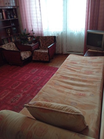 Здається кімната Виставка - фото 1