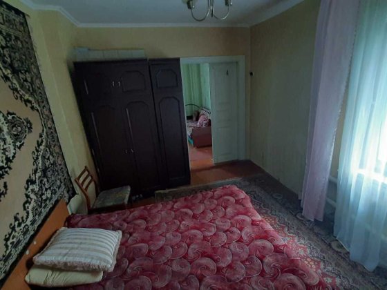 Сдам комнаты  в доме Хмельницький