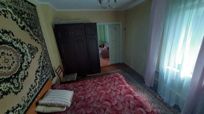 Сдам комнаты  в доме - фото 1