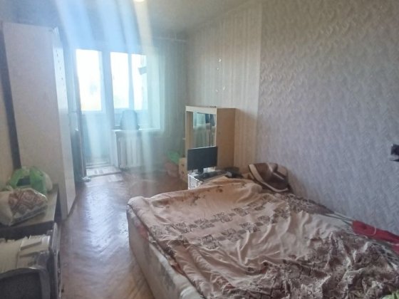 Оренда кімнати в центрі міста Хмельницький