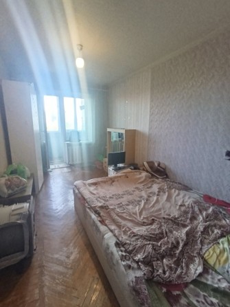 Оренда кімнати в центрі міста - фото 1