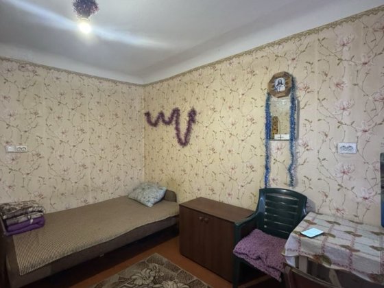 Оренда кімнати в гуртожитку на Камянецькій Хмельницький