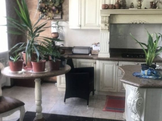 Оренда кімнати в котеджі для дівчини Хмельницький