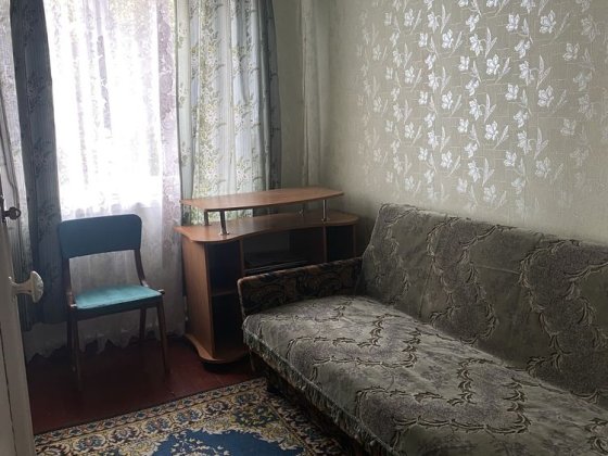 Власник Здам кімнату для дівчини Хмельницкий