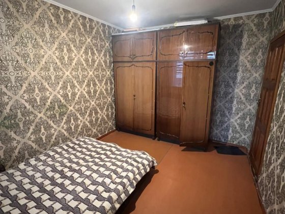 Здам кімнату 3 к квартирі Хмельницький