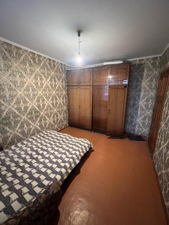 Здам кімнату 3 к квартирі - фото 1