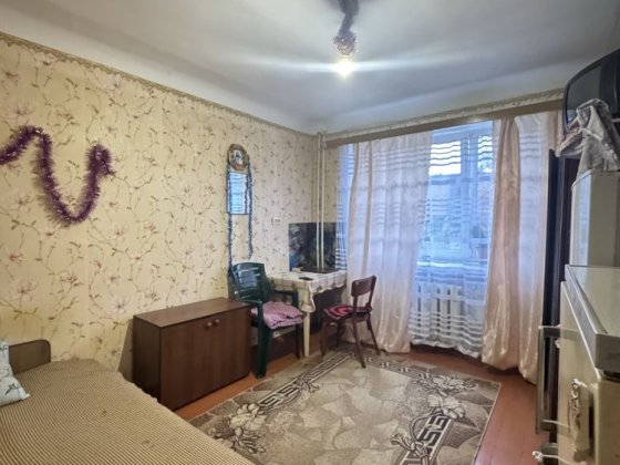 Оренда кімнати в гуртожитку Південно Захід , вул. Камʼянецька . Хмельницький