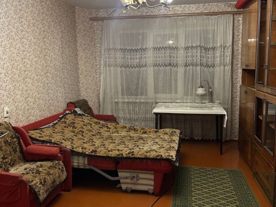 Кімната у 3к квартирі вул.Прибузька Хмельницький