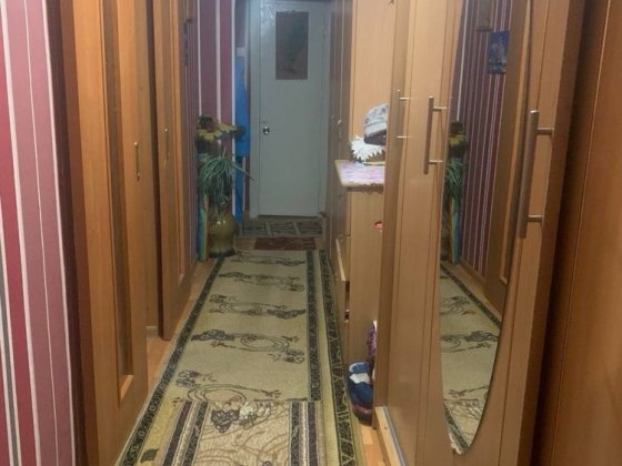 Оренда кімнати для дівчини на Виставці Хмельницький