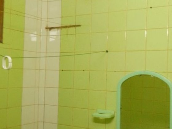 Здається кімната в приватному будинку в Лезнєво Хмельницький