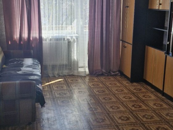 Оренда квартири на тривалий термін Шепетівка