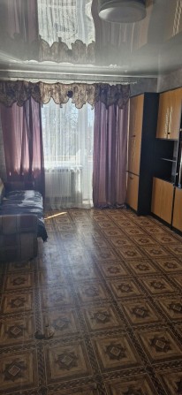 Оренда квартири на тривалий термін - фото 1