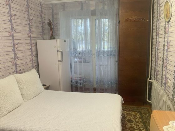 Оренда кімнати для дівчини, район Виставка (СВ) Хмельницький