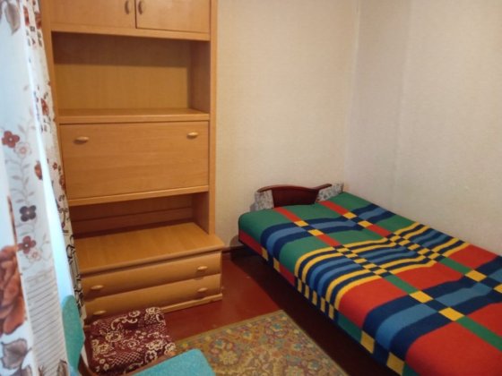 Здам кімнату для дівчини Хмельницкий