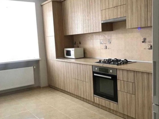 Оренда квартири на Виставці Хмельницький