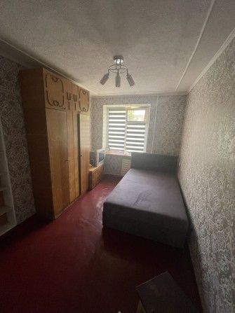 Оренда кімнати на масиві Леваневський - фото 1