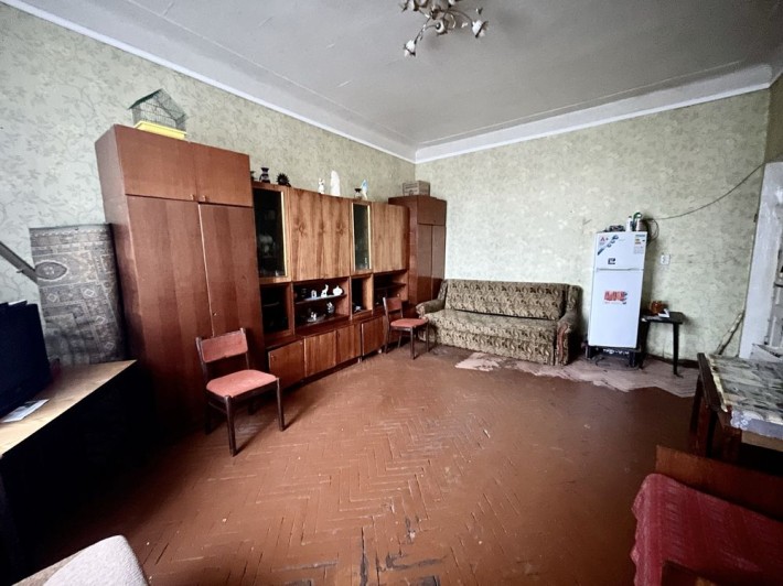 Оренда кімнати(Гайок) - фото 1