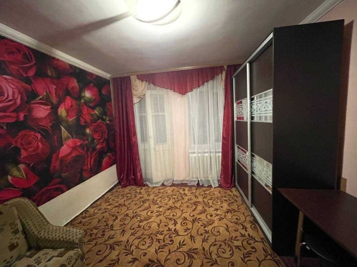 Оренда кімнати в гурожитку, ДНС - фото 1