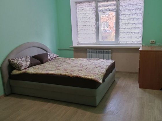 Оренда кімнати в гуртожитку ‼️ Белая Церковь