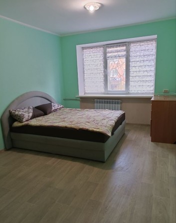 Оренда кімнати в гуртожитку ‼️ - фото 1