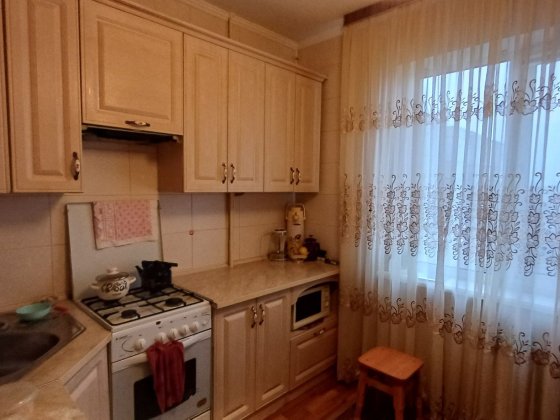 Оренда окремої кімнати (підселення) Белая Церковь